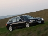 BMW SERIE 5 - M5 - GALLERY DRIVELIFE IT_10